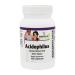 BariatricPal Probiotic Acidophilus - 500 Million CFU (100 Capsules)
