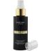 Postquam Gold Serum 30 ml - Buy Online on GoSupps.com