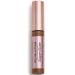 Makeup Revolution C14 Concealer Fluid