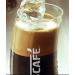 Greek Nescafe Classic Decaf Instant Frappe Coffee 100 gr - Buy Online on GoSupps.com