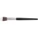 Blush Highlighter Makeup Brush Professional Soft Hair Loose Powder Brush for Women Portable Cosmetic Tool M - Buy Online on GoSupps.com