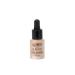 PuroBio Sublime Drop Base Fighting Pollution Fluid Foundation 15 ml Color 1