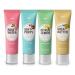 Atomy hand therapy pink/Cosmetics/Hand beauty/hand care/hand cream/hand therapy/elegant hand