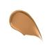 Max Factor Lasting Performance Touch Proof Foundation 35ml - 115 Toffee | Long-Lasting Flawless Finish International Shipping Available - Buy Online on GoSupps.com