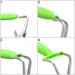 Glansie DX - Effective Phimosis Stretching Device with Stopper for Safe Relief | International Shipping Available - Buy Online on GoSupps.com