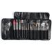 DFHBFG 22-Piece Makeup Brush Set - Eye Shadow Foundation & Full Set for Flawless Makeup Application - International Shipping Available - Buy Online on GoSupps.com
