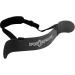 Sporttrend 24 Biceps Isolator | Ultimate Training Aid for Bicep Curls | Enhance Arm Strength & Mass - International Shipping Available - Buy Online on GoSupps.com