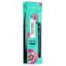 L'Or al Paris Camila Cabello Flash Liner 01 Black - Precise Felt Tip Eyeliner 2.5 ml | International Shipping Available - Buy Online on GoSupps.com