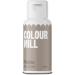 Colour Mill Pebble Oil Based Food Colouring 20ml Colours all Icings Chocolate Dough and More - Buy Online on GoSupps.com