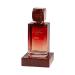Freeshape Milano Ama Share Your Love Extrait De Parfum 100 ML Niche Fragrance