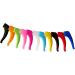 Healeved 20 Pair Comfort Sports Glasses Strap Holder | Silicone Cover & Accessories for Eyewear - Buy Online on GoSupps.com
