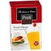 ProtiDiet - Peach Mango Concentrated Drink