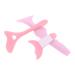 FOMIYES Outil Application Silicone pour Maquillage des Yeux Aide Eyeliner pour D butants Pochoir R utilisable avec Tampon Cils pour Application Pr cise et Confortable