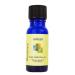 Ginger 10ml (1/3 oz)