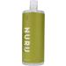 Loving Joy| Gel de massage Nuru concentr 2L|Clair| 1 l (paquet de 1) - Buy Online on GoSupps.com