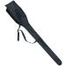 ThreeWOT Thickened Fencing Sword Bag | Shoulder Sling for Foil, Sabre, Epee | Blue/Black - Buy Online on GoSupps.com