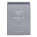Guerlain L'Homme Ideal EDT Spray for Men 1.6 Ounce 1.6 Fl Oz (Pack of 1) - Buy Online on GoSupps.com