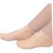 Ipetboom 3 Pairs Moisturizing Socks Sebs Miss Dedicated Casual Socks - Buy Online on GoSupps.com
