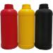 3X 1000ml Color Darkroom Chemical Storage Bottles Liquid Container Film Photo Developing Processing Equipment Printing Photosensitive UV Resin LCD/DLP Storage Amber Bottle 1L - Buy Online on GoSupps.com