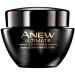 Avon Supreme Rich Cream with Protinol for Day and Night 50ml Boxed & Sealed - Buy Online on GoSupps.com