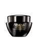 Avon Supreme Rich Cream with Protinol for Day and Night 50ml Boxed & Sealed