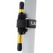 LEZYNE Storage Drive Black Hex 4 - Compact and Durable Tool for Cyclists - Buy Online on GoSupps.com