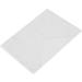 Qukaim Skin Caring Accessory Silicone Anti-Wrinkle Face Patch for Chest Eye Neck Reusable Self-Adhesive Sticker Forehead Skin Care Accessory - Buy Online on GoSupps.com