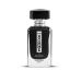 Fana-tic Pour Homme Men s Perfume 80ml with Luxury Long Lasting Woody Fragrance Eau De Parfum with a Hint of Sweetness Fragrance for Everyday Use - Buy Online on GoSupps.com