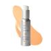 Tinted Drops - SPF 30 F/L Facial Mineral Moisturizer Sunscreen. Broad Spectrum Vegan Natural and Sustainable. 2 oz
