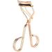 Heart Percent Eyelash Curler Designed for Asian High-Definition Lash Maker Professional Makeup Tool