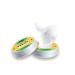 On-The-Go Caring Towelette Essential For Travel Wipes (20 Lemon) 20 Lemon