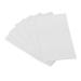 Anggrek Protruding Ear Corrector Patch - 30pcs Transparent Silicone Stickers for Adults & Children - Buy Online on GoSupps.com