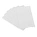 Ear Corrector Cosmetic Caution Highlighting Ear Corrector - Corrective Ear Care Products Transparent Painless Silicone Beauty Ear Patches 30 Pieces for Adults and Children
