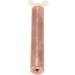 Garden Kit Solar Copper Anode Replacement High Efficiency Sun Shock Solar Pool Ionizer Anode Rod - Buy Online on GoSupps.com