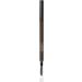 Maybelline Eyebrow Pencil 05 Black Brown - 1 Count - Buy Online on GoSupps.com