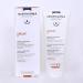 Isispharma Urelia 10 Emollient Body Cream for Mild Form of Psoriasis 10% Urea Good for You by Isis - Buy Online on GoSupps.com