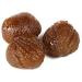 Corsiglia Ice Brown Set of 9 Nude 160 g - Buy Online on GoSupps.com