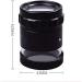 Focused Eye Loupe Jewelry Magnifiers for Gems Hobbies Antiques Models - Buy Online on GoSupps.com