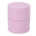 Eyelash Extension Glue Bottle & Storage Box - Large Capacity Pink Eyelash Glue Organizer for Beauty Shops - Buy Online on GoSupps.com