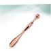 Healeved 3pi ces De Massage Pour Yeux De Zinc Barre De Contour Yeux Portable Et Pratique Fournitures De Rose - Buy Online on GoSupps.com