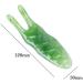 Zonster Nose Massager: Reduce Nose Alar & Enhance Bridge | Beauty Tool in Green - 120cm - Buy Online on GoSupps.com