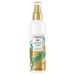 Pantene Pro-V Smooth Hair Hydrating Anti-Frizz Serum 5.7 fl oz (Pack of 3)