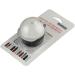 SIGG KBT Closure Part | Replacement Lid for Leak-Proof Children's Drinking Bottles | Complete Transparent Spare Part - Buy Online on GoSupps.com