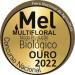 Casa do Couto Raw & Organic Premium Portuguese Heather Honey/Mel de Urze da Casa do Couto (Wild Lavender 1kg) - Buy Online on GoSupps.com