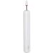 Nail Polish Buffer for Led Light Set Electrico Drill Pen Removal File Polishing Nail Drills - Buy Online on GoSupps.com