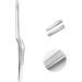 MACIMO Stainless Steel Ear Wax Pickers Set - Remove Earwax Easily with Curette Ear Pick Cleaner - Buy Online on GoSupps.com