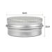 Lucoss Cosplay Makeup - Special Effects Fake Wound Skin Scar Wax (50g) for Halloween & Themed Parties - International Shipping Available - Buy Online on GoSupps.com