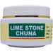 Lime Stone Chuna Cream for eating 225g (75g x 3) - Buy Online on GoSupps.com