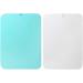 Beedsooths Waterproof Washable Incontinence Cover 70x90cm | Breathable Softness for Kids & Adults - Green - Buy Online on GoSupps.com