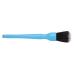 Super Soft Detailing Cleaning Eye Shadow Brush Set | Beauty Indoor Blue - Shop Internationally - Buy Online on GoSupps.com